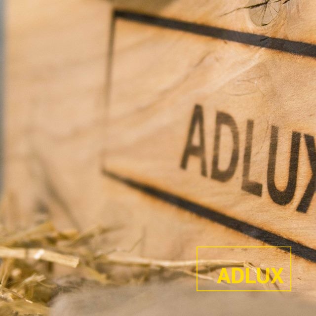 adlux_box_01