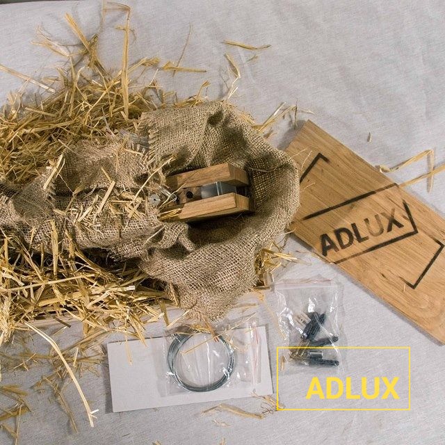 adlux_box_02