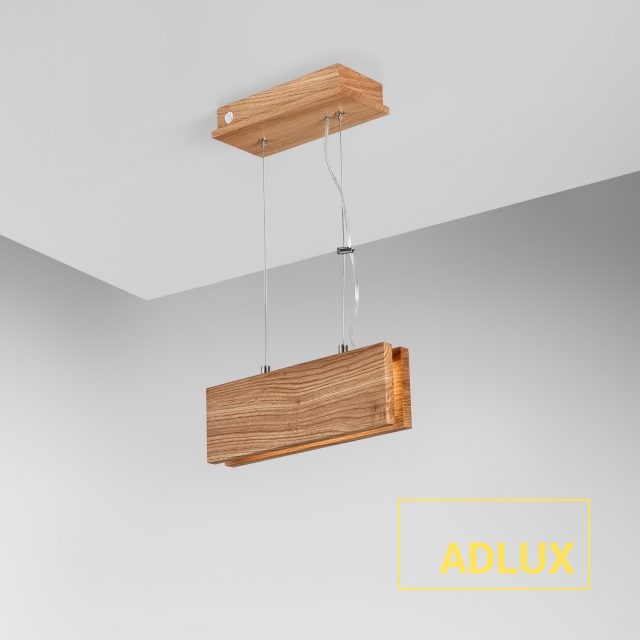 lamp_adlux_forest_FC30_01
