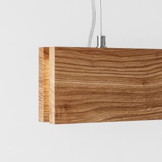 lamp_adlux_forest_FC30_02