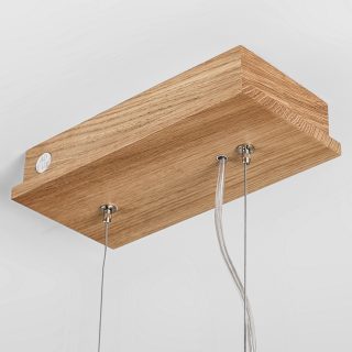 lamp_adlux_forest_FC30_03