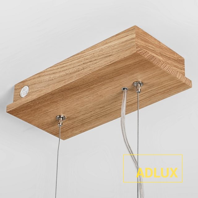 lamp_adlux_forest_FC30_03