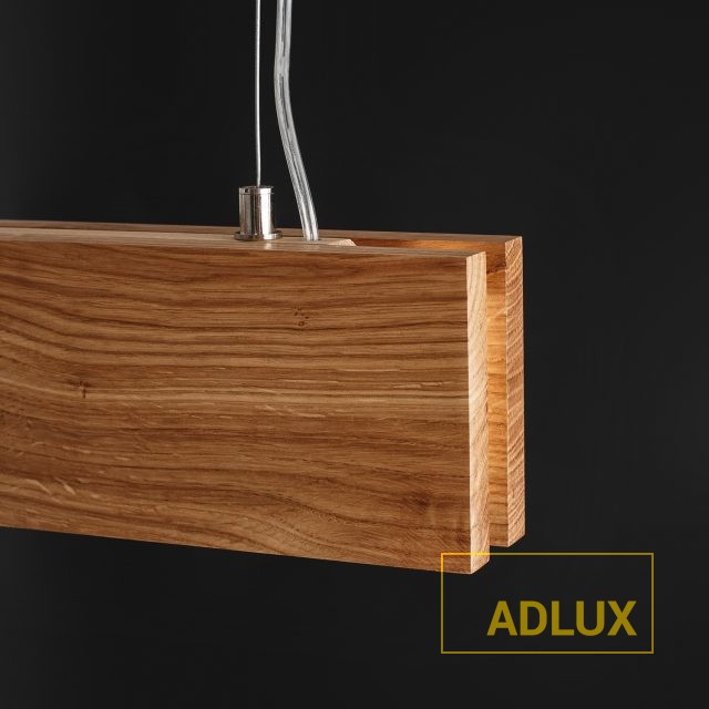lamp_adlux_forest_FC30_04