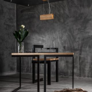 lamp_adlux_forest_FC30_05