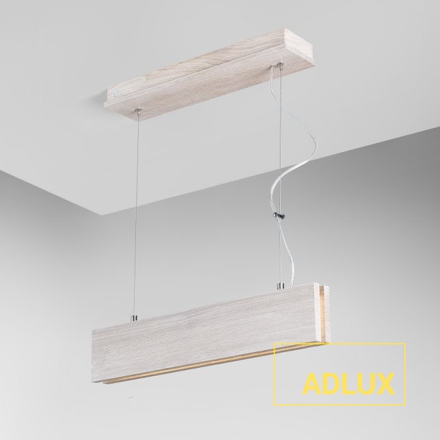 lamp_adlux_forest_FC50_01