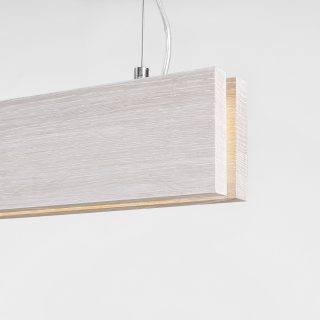 lamp_adlux_forest_FC50_02