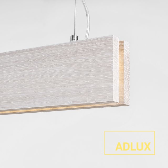 lamp_adlux_forest_FC50_02