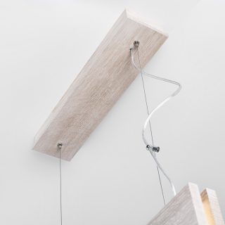 lamp_adlux_forest_FC50_03
