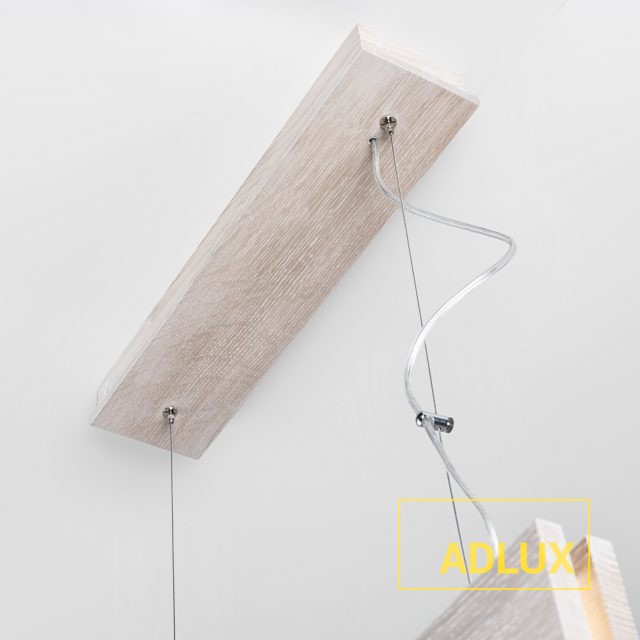 lamp_adlux_forest_FC50_03