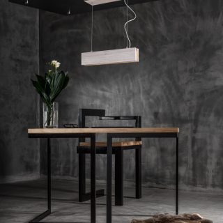 lamp_adlux_forest_FC50_04
