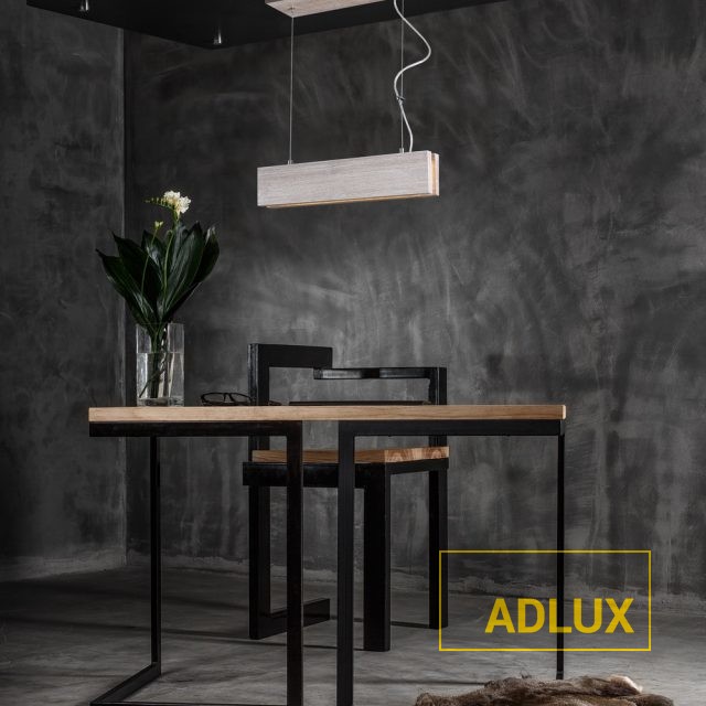 lamp_adlux_forest_FC50_04