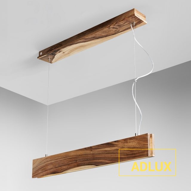 lamp_adlux_forest_FC80_01