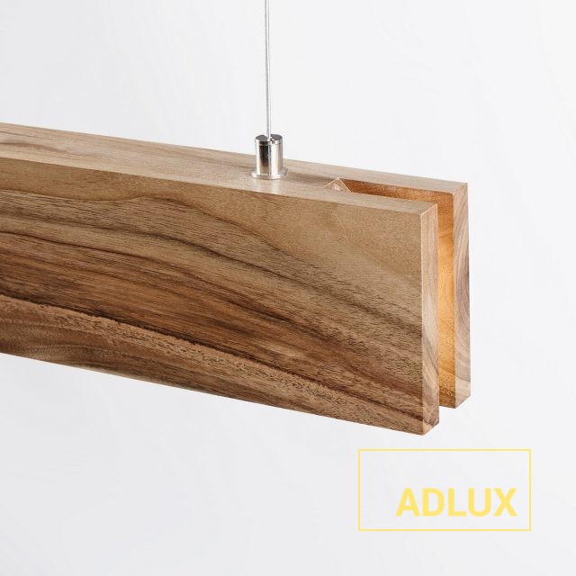 lamp_adlux_forest_FC80_02