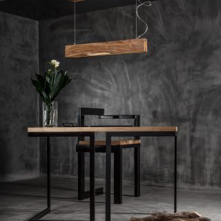 lamp_adlux_forest_FC80_04
