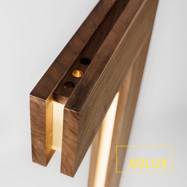 lamp_adlux_forest_FF140_02