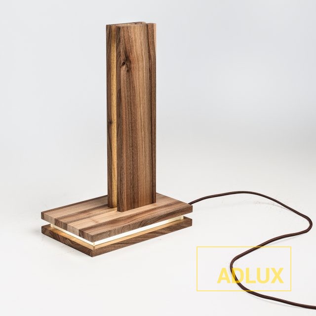lamp_adlux_forest_FT40_01