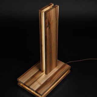 lamp_adlux_forest_FT40_02
