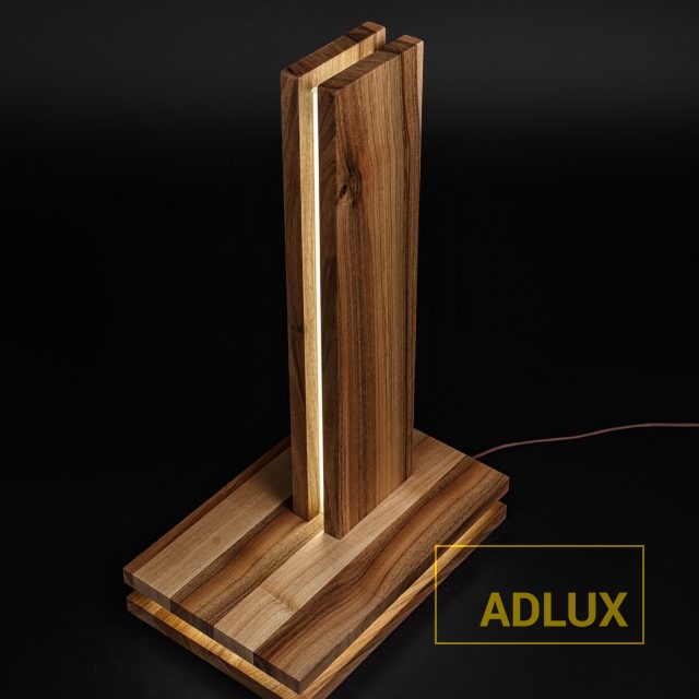 lamp_adlux_forest_FT40_02