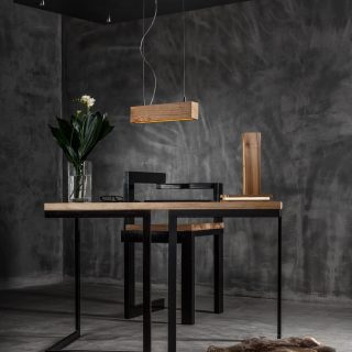 lamp_adlux_forest_FT40_03