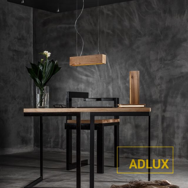 lamp_adlux_forest_FT40_03