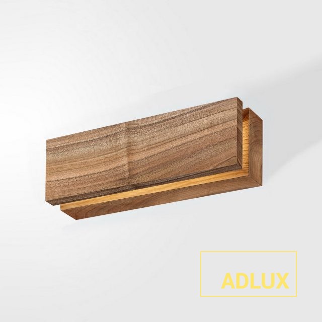 lamp_adlux_forest_FW30_01