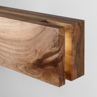 lamp_adlux_forest_FW30_02