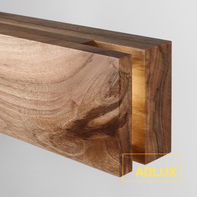 lamp_adlux_forest_FW30_02