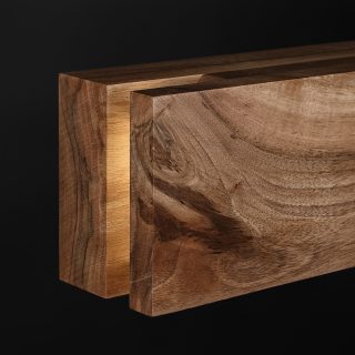 lamp_adlux_forest_FW30_03