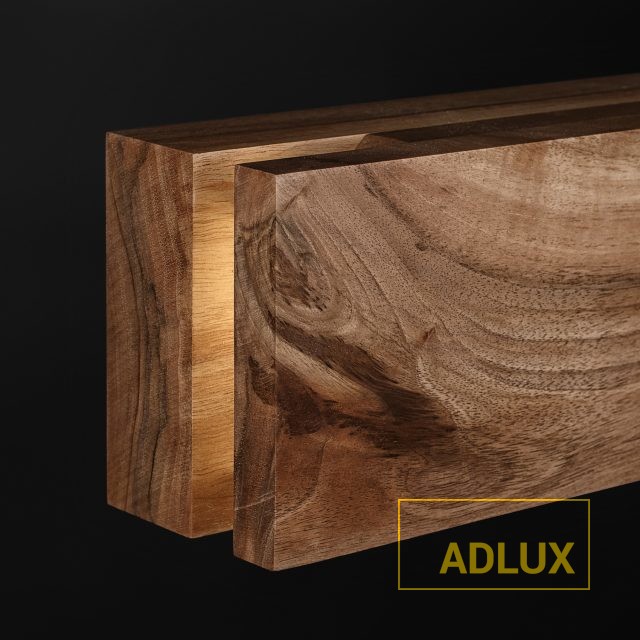 lamp_adlux_forest_FW30_03