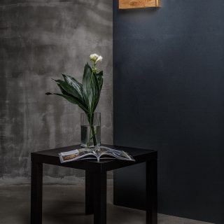 lamp_adlux_forest_FW30_04