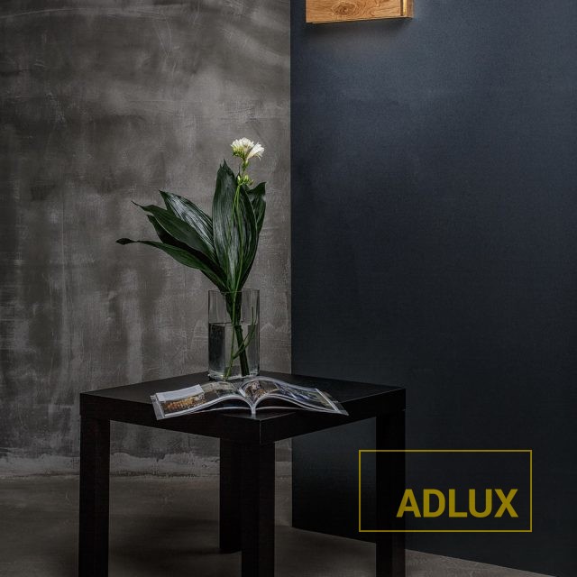 lamp_adlux_forest_FW30_04