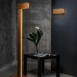 lamp_adlux_forest_FW30_05