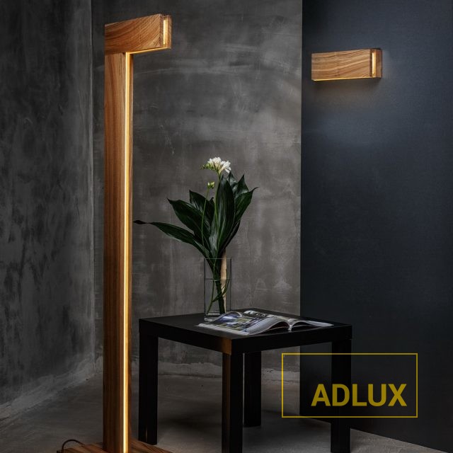 lamp_adlux_forest_FW30_05