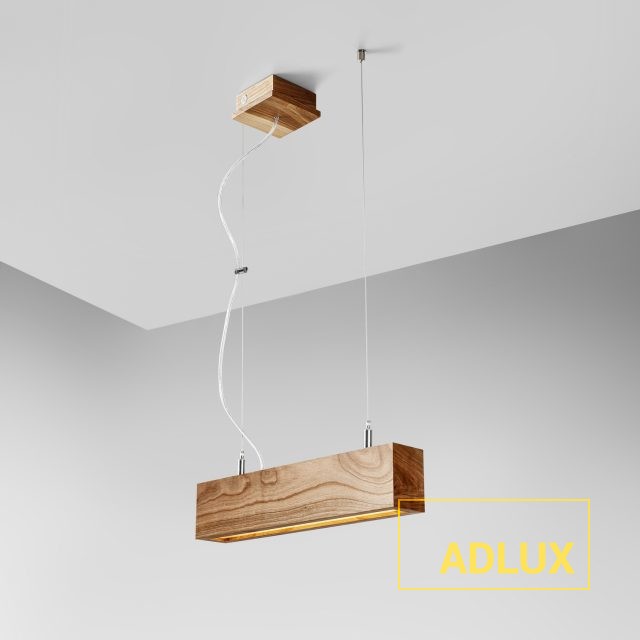 lamp_adlux_neodym_NC40_01