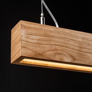lamp_adlux_neodym_NC40_02