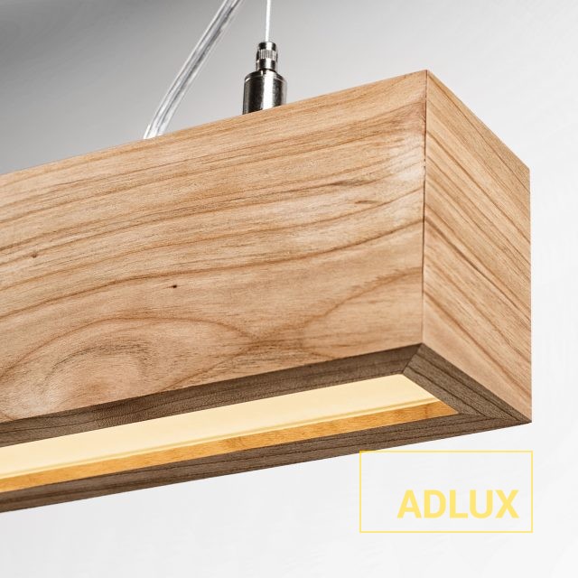 lamp_adlux_neodym_NC40_03