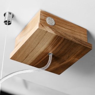 lamp_adlux_neodym_NC40_04