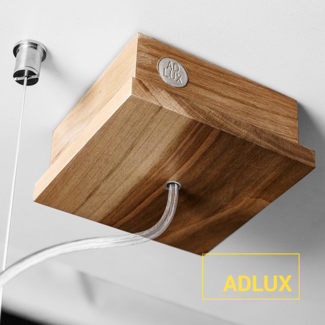 lamp_adlux_neodym_NC40_04
