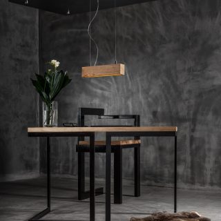 lamp_adlux_neodym_NC40_05