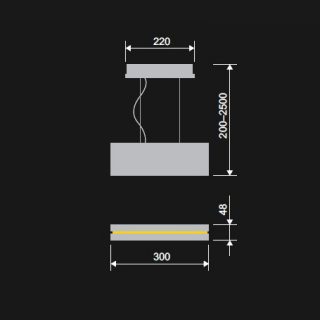 sketch_lamp_adlux_forest_fc30