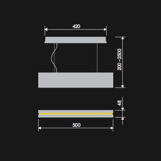 sketch_lamp_adlux_forest_fc50