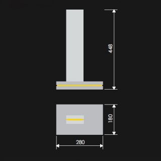sketch_lamp_adlux_forest_ft40