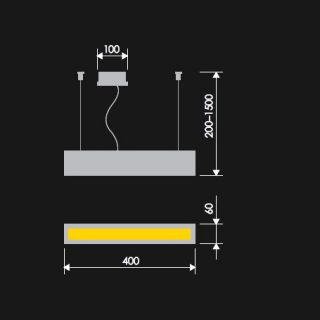 sketch_lamp_adlux_neodym_nc40
