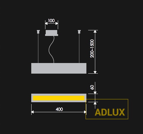 sketch_lamp_adlux_neodym_nc40