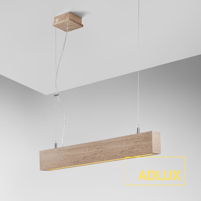 lamp_adlux_neodym_NC60_01