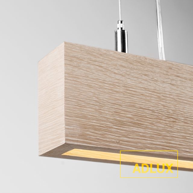 lamp_adlux_neodym_NC60_02