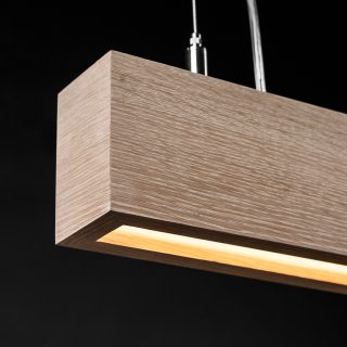 lamp_adlux_neodym_NC60_03