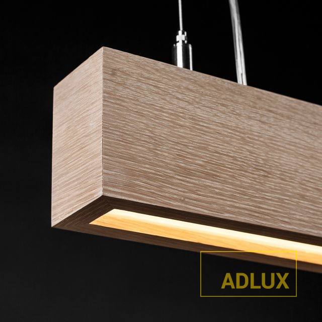 lamp_adlux_neodym_NC60_03