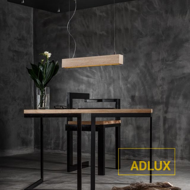 lamp_adlux_neodym_NC60_04