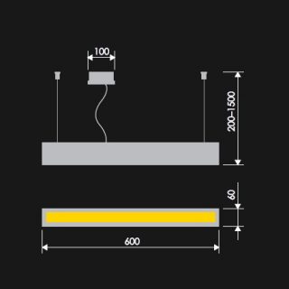 sketch_lamp_adlux_neodym_nc60